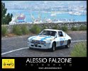 157 Lancia Fulvia Sport Zagato (1)